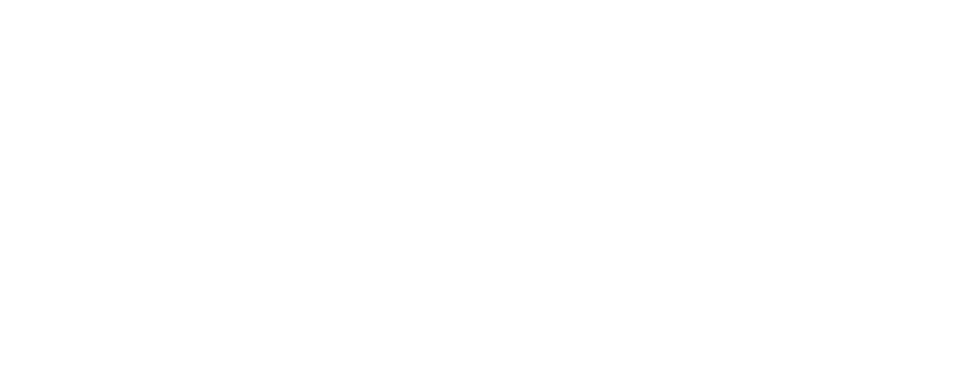 NAJE